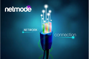 Modernização da Rede