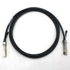 10G DAC SFP+ to SFP+ 1m 2m 3m 5m 7m 10m Passive Direct Attach Cable Copper SFP-H10GB