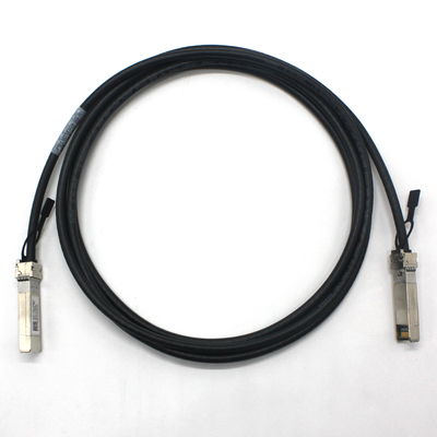 10G DAC SFP+ to SFP+ 1m 2m 3m 5m 7m 10m Passive Direct Attach Cable Copper SFP-H10GB