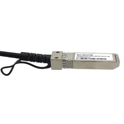 100g Qsfp+ Qsfp28-100g-cu2m To 100g Dac Direct Attach Cable Copper Passive