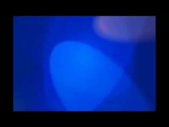 HYV HYA 25P/50P/100P CAT3 Cabos telefónicos 4 fios Rj11 Cabos telefónicos flexíveis