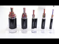 Cat3 20 / Cable telefónico multipar 0.4mm / 0.5mm / 0.6mm