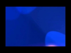 1-24 Fábrica de Cabos de Fibra Óptica