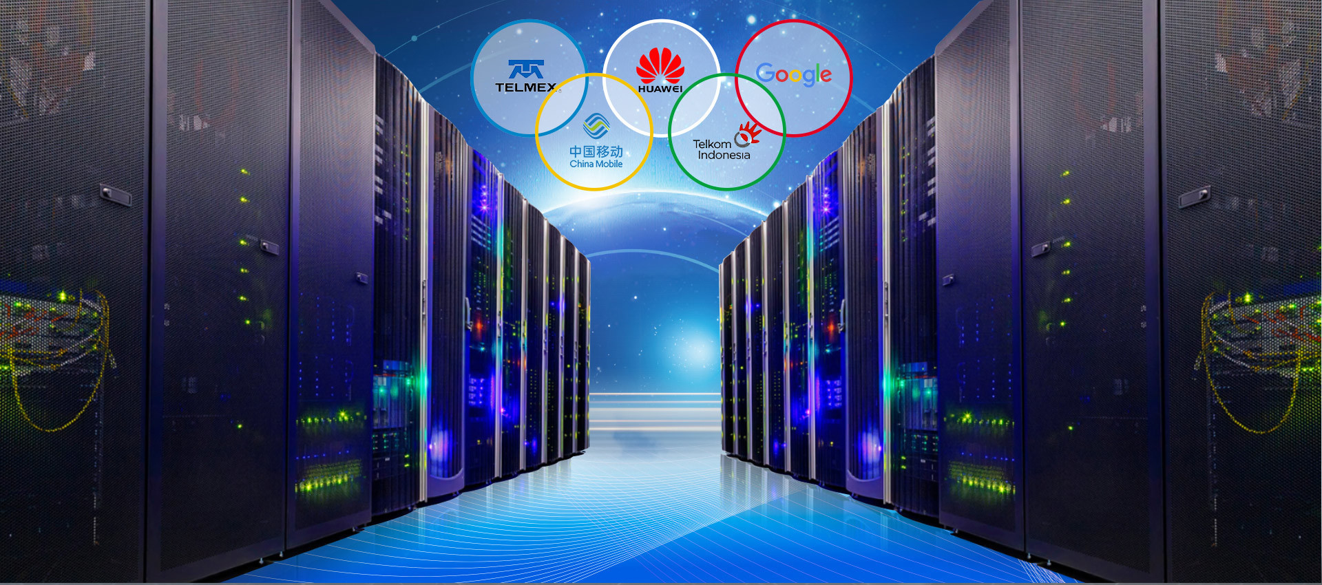 Qualidade Cabo de fibra ótica exterior fábrica