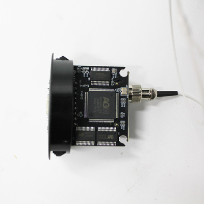 Cabo de fibra óptica de 10 km de comprimento para drones FPV Material à prova de choque