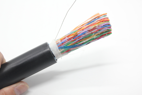 Outdoor UTP FTP Cat3 Good Especificações 2 pares Telefone STP Cable 100 pares Cobre Cat5e Cat3 Cat 5e 25 30 20 10 Cable Price