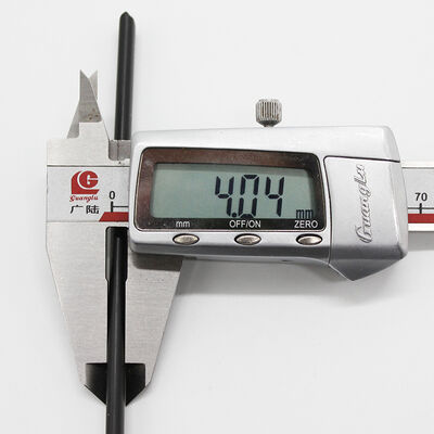 Corning Opti-tap Connectors SST Drop Cable Flat Dielectric Non Armored Gel-Free Pre Connectorized OptiTap Cable