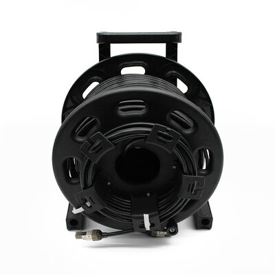 XLR Microfone Cable Equilibrado RJ45 Cable Mount para RJ45 Mic Extensão de Áudio
